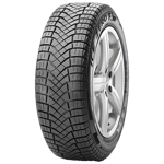 255/55 R19 111H Winter Ice Zero Friction XL M+S Pirelli