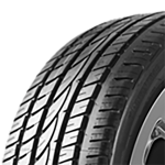 225/35 ZR20 93W City Racing XL Powertrac