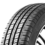 215/60 R16 99H City Tour XL Powertrac