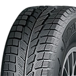 225/70 R16 107T Snow Tour XL Powertrac