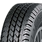 155 R13C 90/88Q Van Tour Powertrac