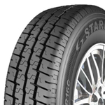 155R12C 8PR 88/86N Starmaxx PROVAN ST850 PLUS