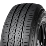 155/70 R12C 104/102N Argonite RV-4T M+S Radar