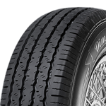 185/80 R14 90H Dimax Classic Radar