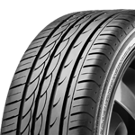 Radar Dimax R8 M+S XL 205/50R17 93Y