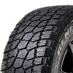 275/60 R20 119H Renegade A/T 5 XL M+S Radar