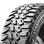 LT235/85 R16 120/116Q Renegade M/T R7 M+S POR OWL Radar