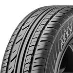 Radar Rivera PRO2 M+S XL 165/65R14 83H