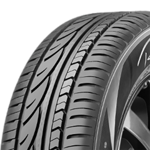 Radar Rpx800 M+S XL 225/55R16 99W
