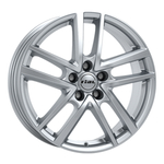 RIAL ASTORGA 8X18 5X112 ET30 66.5