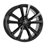 RIAL M12 8X19 5X108 ET50 63.4