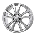 RIAL M12 9X19 5X108 ET53 63.4