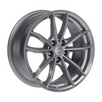 RIAL X12 7.5X18 5X112 ET46 57.1