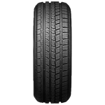 165/70 R14 81T Eurovis Alpine Roadstone