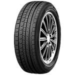 165/70 R14 81T Eurovis Alpine Roadstone
