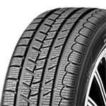 165/70 R14 81T Eurovis Alpine Roadstone
