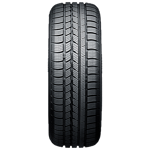 225/45 R17 94V Winguard Sport Roadstone