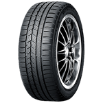 225/45 R17 94V Winguard Sport Roadstone