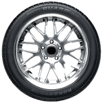 225/45 R17 94V Winguard Sport Roadstone
