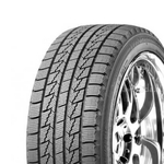 215/45 R17 87Q WINGUARD ice Roadstone