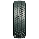 285/70 R19.5 150/148K JD575 M+S 18PR Jinyu