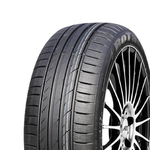 235/35 R19 91W RU01 XL Rotalla