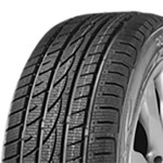 215/55 R16 97H Royal Winter XL BLK Royal Black