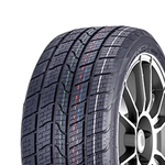 Royal Black Royal A/S 215/45R17 91 W XL BSW