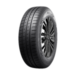 175/65 R14 82H Atrezzo Eco Sailun