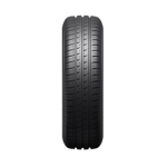 175/65 R14 82H Atrezzo Eco Sailun