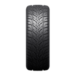265/35 R22 102W Atrezzo SVR LX XL M+S Sailun