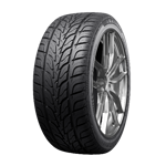 265/35 R22 102W Atrezzo SVR LX XL M+S Sailun