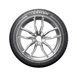 265/35 R22 102W Atrezzo SVR LX XL M+S Sailun