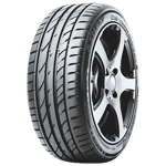 215/45 R17 91W Atrezzo ZSR XL Sailun