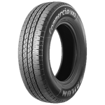 225/70 R15C 112/110R Commercio VX1 8PR Sailun