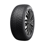 165/70 R14 81T ICE Blazer Alpine+ M+S Sailun