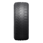 215/45 R17 91V ICE Blazer Alpine EVO1 XL FSL BSW Sailun