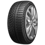 215/45 R17 91V ICE Blazer Alpine EVO1 XL FSL BSW Sailun