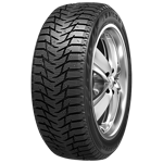 245/75 R16 111S ICE Blazer WST3 Sailun