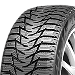 215/55 R17 98T ICE Blazer WST3 XL Sailun