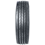 255/70 R22.5 140/137M S637+ 16PR 3PMSF Sailun