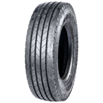 255/70 R22.5 140/137M S637+ 16PR 3PMSF Sailun