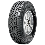 245/65 R17 107S Terramax A/T M+S Sailun
