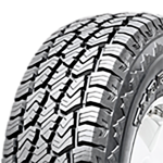 245/75 R16 111S Terramax A/T Sailun