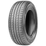 235/55 R18 100V Terramax CVR M+S Sailun