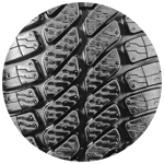 175/70 R13 82T Adapto M+S Sava