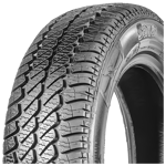 175/70 R13 82T Adapto M+S Sava