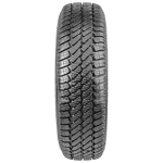 175/70 R13 82T Adapto M+S Sava