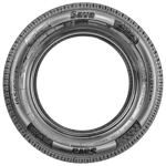 175/70 R13 82T Adapto M+S Sava