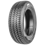 185/60 R14 82H Adapto_HP HP M+S Sava